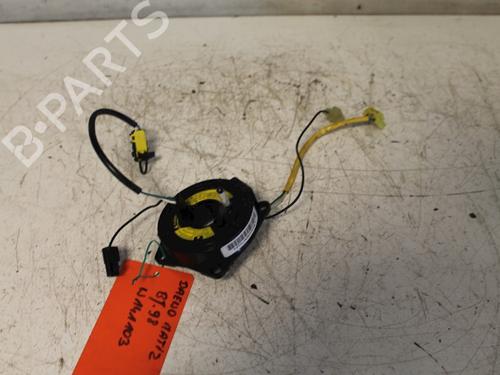 squib-airbag-daewoo-matiz-m100-m150-08-fhjka030b-1998-15308252 main image
