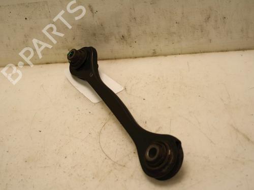 Right rear suspension arm VW GOLF VI (5K1) 2.0 TDI | BP15336211M15 