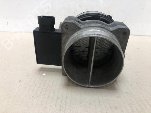 Used Mass air flow sensor CHEVROLET TRANS SPORT 3.4 (186 hp) 15535793