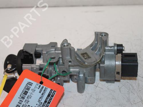 Used Ignition barrel Ignition barrel 15308151 15308151
