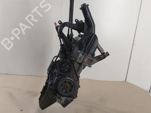 Motor Motor 20986002 20986002