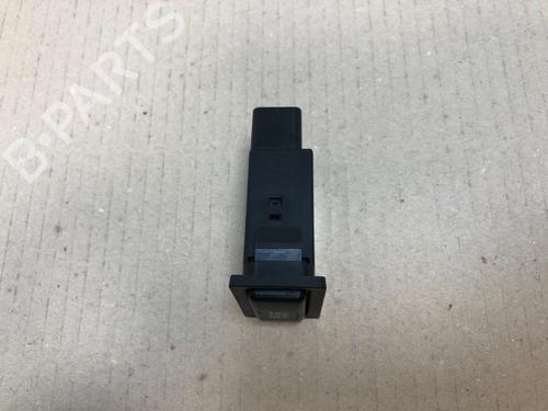 Switch TOYOTA AVENSIS Estate (_T25_) 2.2 D-CAT (ADT251_, ADT251R) | BP15649915I30 