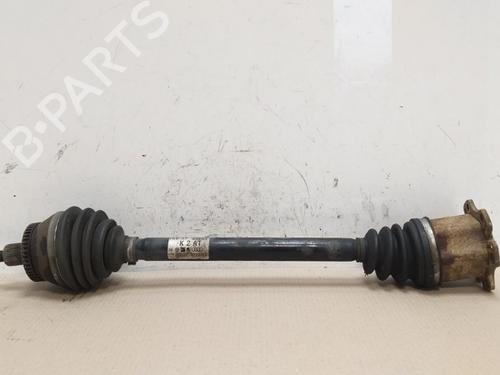 right-front-driveshaft-audi-a4-b6-8e2-18-t-e0407272at-2000-2001-2002-2003-2004-2005-15343856 main image
