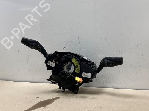 Steering column stalk FORD TRANSIT CONNECT V408 Box Body/MPV 1.5 EcoBlue | BP37212133I23 - Image 2