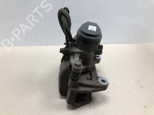 Right rear brake caliper TESLA MODEL 3 (5YJ3) EV Performance AWD | BP37209920M106 - Image 2