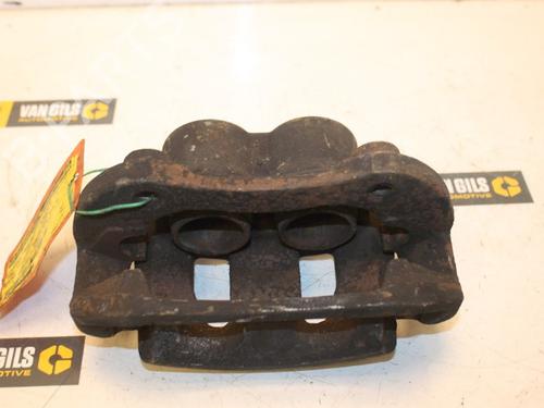 Used Right front brake caliper Right front brake caliper 15313127 15313127