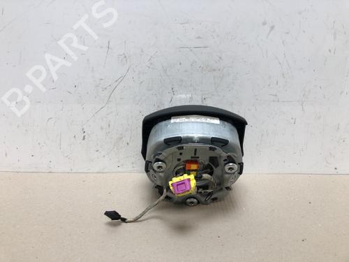 Førerens kollisjonspute AUDI A6 C6 (4F2) 2.4 | BP15536945C9 