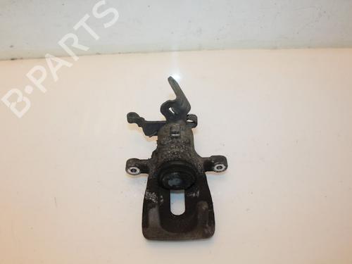 Left rear brake caliper SEAT LEON SC (5F5) 1.0 TSI | BP15321544M107 - Image 3