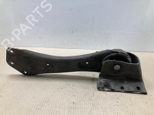 Used Right rear suspension arm Right rear suspension arm 37211048 37211048