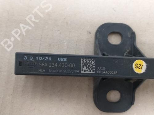 Other VW ID.3 (E11, E12) 1st | BP16570547O1 - Image 6