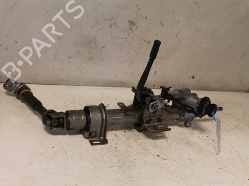 Used Steering column universal joint Steering column universal joint 15308376 15308376