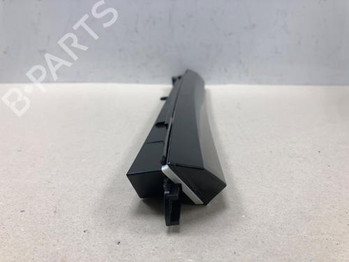 Climate control BMW 5 (G60, G90, G68) 530e Plug-in Hybrid | BP37205769I5 - Image 4