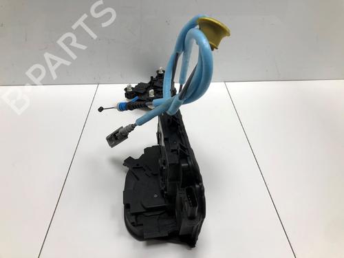 Front left lock BMW iX (I20) xDrive 40 | BP37205483C98 - Image 2