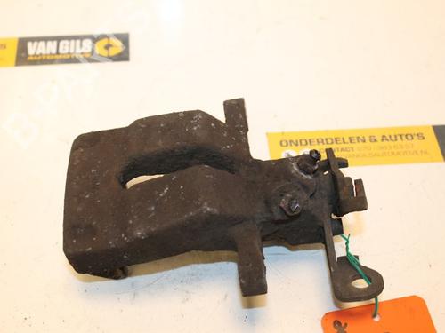 Used Right rear brake caliper RENAULT MEGANE II Estate (KM0/1_) 1.6 (113 hp) 15314950