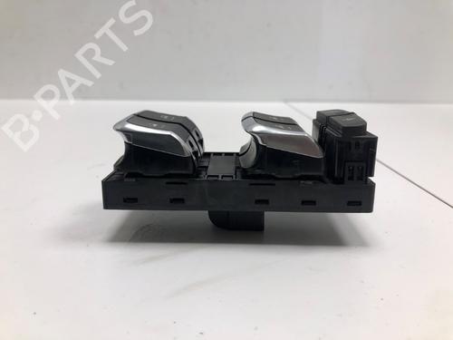 Switch AUDI A6 C7 (4G2, 4GC) 3.0 TFSI quattro | BP37205115I30 - Image 3