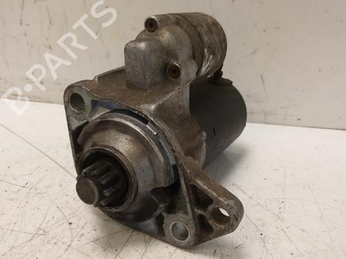 Starter VW GOLF IV (1J1) 1.6 | BP15340498M8 