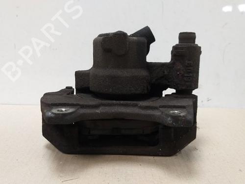 Used Right front brake caliper FIAT PANDA (169_) 1.1 (169.AXA1A) (54 hp) 15535322