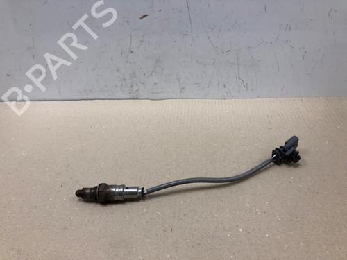 Electronic sensor OPEL MOKKA 1.2 (76) | BP37204355M84 - Image 2