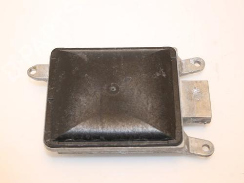 Used Electronic sensor Electronic sensor 15318391 15318391