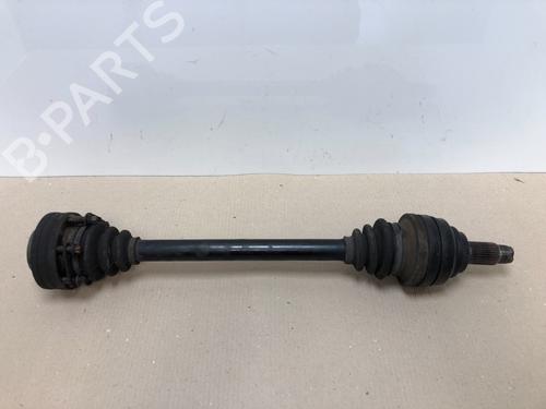 Right rear driveshaft BMW X5 (E53) 4.4 i | BP15538084M41 
