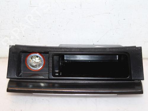 Used Ashtray Ashtray 15335816 15335816