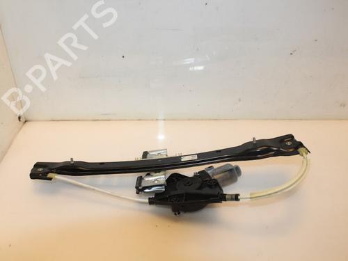 Used Front right window mechanism Front right window mechanism 15319189 15319189