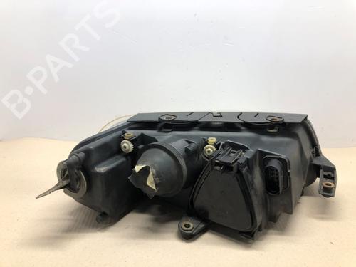 Left headlight VW PASSAT B5.5 (3B3) 2.0 | BP17515257C28 - Image 5
