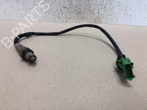 Used Electronic sensor Electronic sensor 15534330 15534330