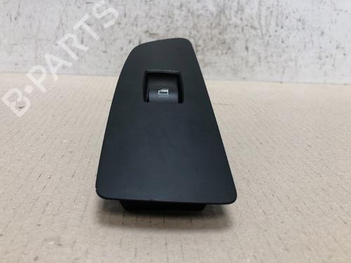 Switch BMW 1 (E87) 116 i | BP15533737I30 