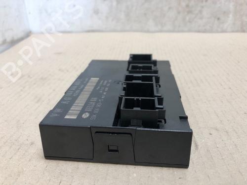 Dør styreenhed VW TOURAN (1T1, 1T2) 1.6 FSI | BP15534847M56 