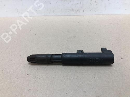Ignition coil RENAULT MEGANE II (BM0/1_, CM0/1_) 2.0 16V (BM0U, CM0U) | BP15536091M94 