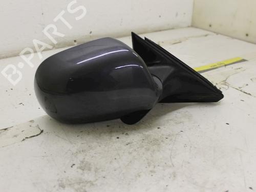 Right mirror AUDI A3 (8L1) 1.8 T | BP15300992C27 