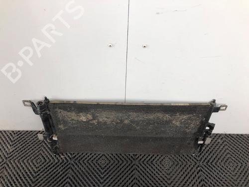 AC radiator AUDI Q5 (FYB, FYG) 50 TFSI e quattro | BP37205846M32 - Image 2