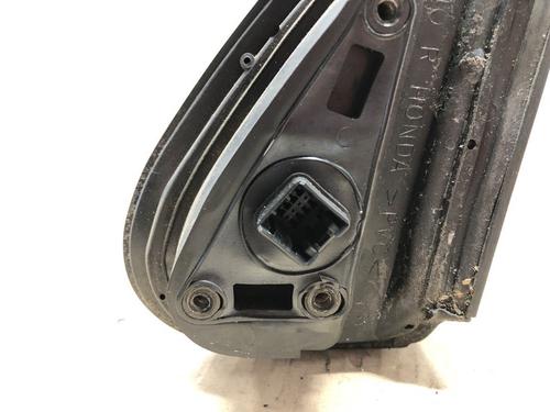 Right mirror HONDA CR-V I (RD) 2.0 16V 4WD (RD1, RD3) | BP19279585C27