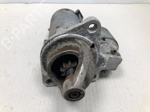 Starter FORD FIESTA VI (CB1, CCN) 1.4 | BP37211783M8 - Image 2