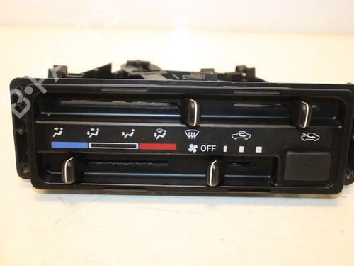 Used Climate control Climate control 15315241 15315241