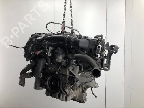 Used Engine Engine 37215282 37215282