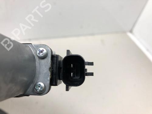 Rudehejsemekanisme Højre bagtil DACIA SPRING EV (B6M1) | BP37210229C25 - Image 7