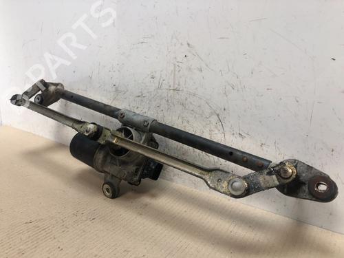 Vindrude Viskermekanisme DAEWOO LACETTI Hatchback (KLAN) 1.6 | BP15767305C83 - Image 3