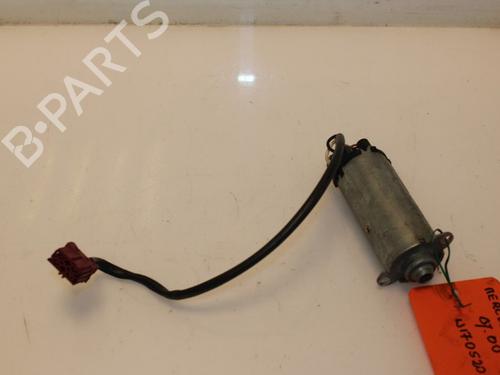 Elektronisk modul MERCEDES-BENZ S-CLASS (W220, V220) S 600, S 600 L (220.878, 220.178) (367 hp) 15321741