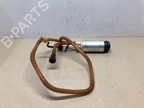 Used Fuel pump Fuel pump 22904931 22904931