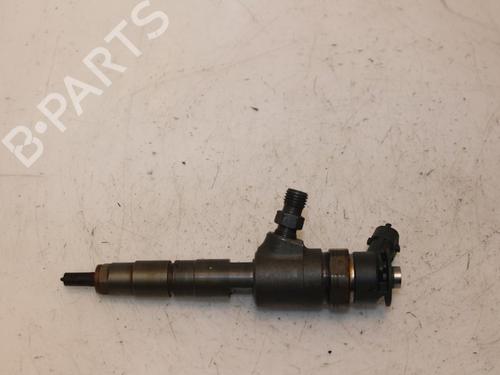 Used Injector Injector 15829607 15829607