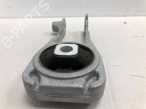 Engine mount TOYOTA YARIS (_P21_, _PA1_, _PH1_) 1.5 Hybrid (MXPH10, MXPH11) | BP37211937M89 - Image 3