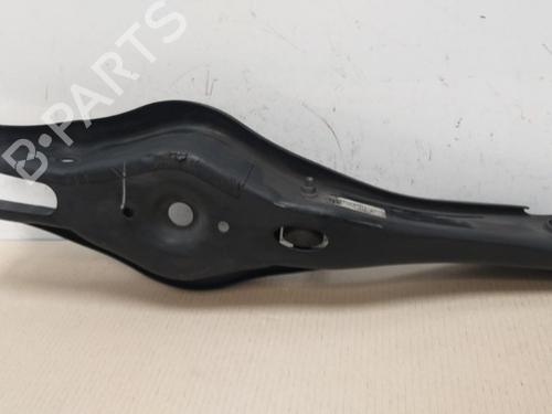Right rear suspension arm KIA PROCEED (CD) 1.4 T-GDI | BP37208094M15 - Image 5