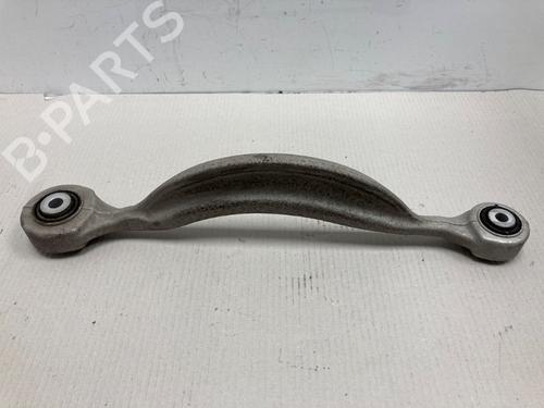 braco-suspensao-tras-direito-audi-a6-c8-avant-4a5-2018-37208453 main image