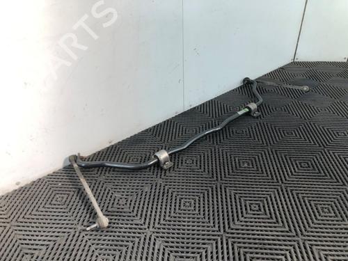 Anti roll bar OPEL GRANDLAND / GRANDLAND X (A18, P1UO) 1.6 Turbo D (75) | BP17954651M96 