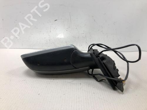 Left mirror AUDI A4 B6 (8E2) 1.6 | BP37214753C26 - Image 5