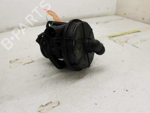 Secondary air pump BMW 3 Compact (E46) 316 ti | BP15300972M112 