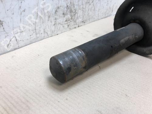 Højre fortil støddæmper PEUGEOT 206 Hatchback (2A/C) 1.4 i | BP16064615M17 