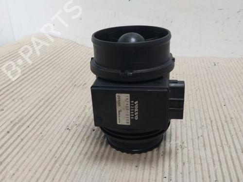 Mass air flow sensor VOLVO S80 I (184) 2.4 | BP15532034M95 